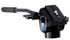 Sirui VA-5 videopää